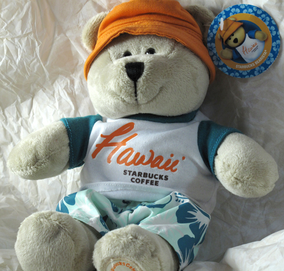 hawaiibear1