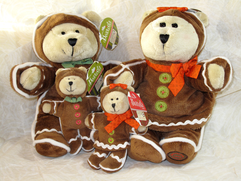 gingerbreadfamily1