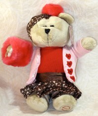 asiavalentinegirl2011