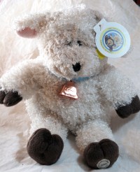 springbopeepwhitesheep