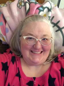 18119214_10103675329172672_6734610466070549784_n