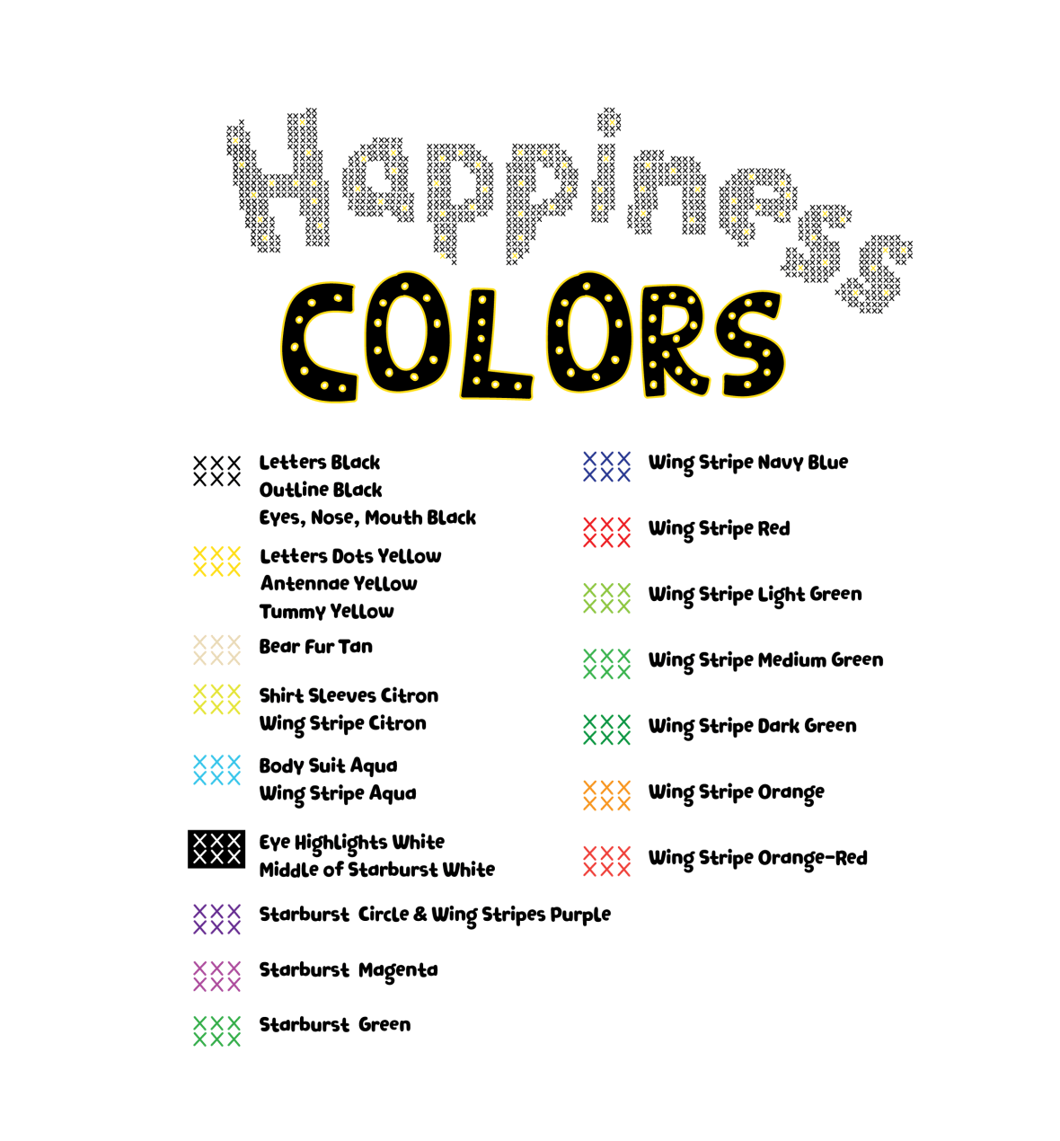 ButterflyBearCrossStitch-02