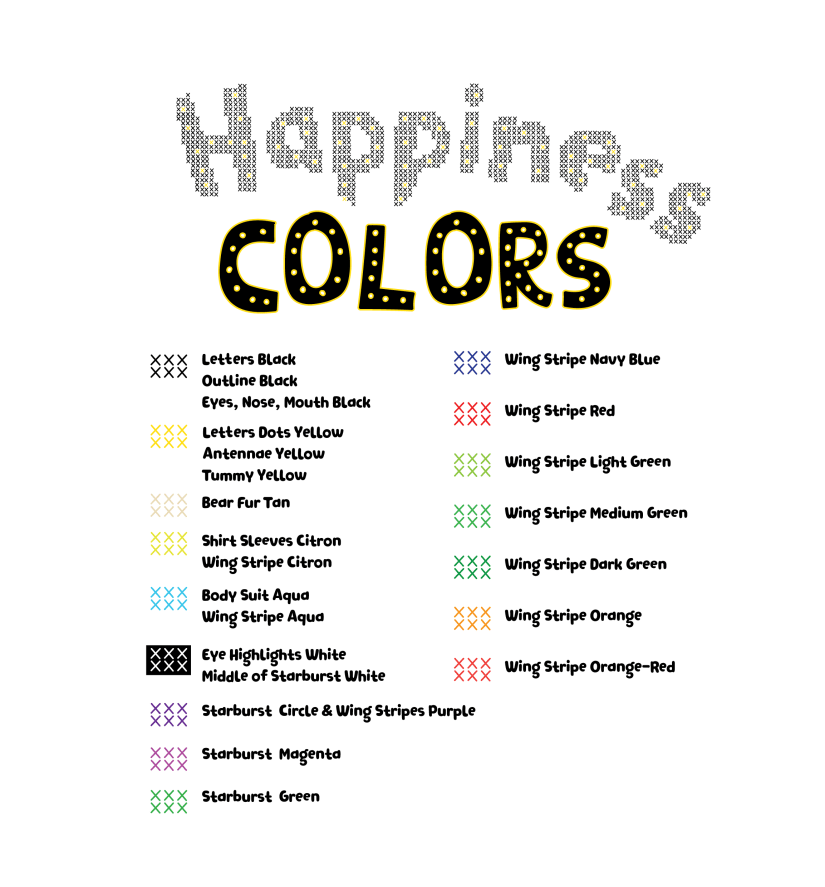 ButterflyBearCrossStitch-02